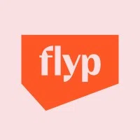 Flyp Promo Codes & Coupons