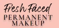 Fresh Faced Permanent Makeup Promo Codes & Coupons