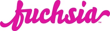 Fuchsia Promo Codes & Coupons