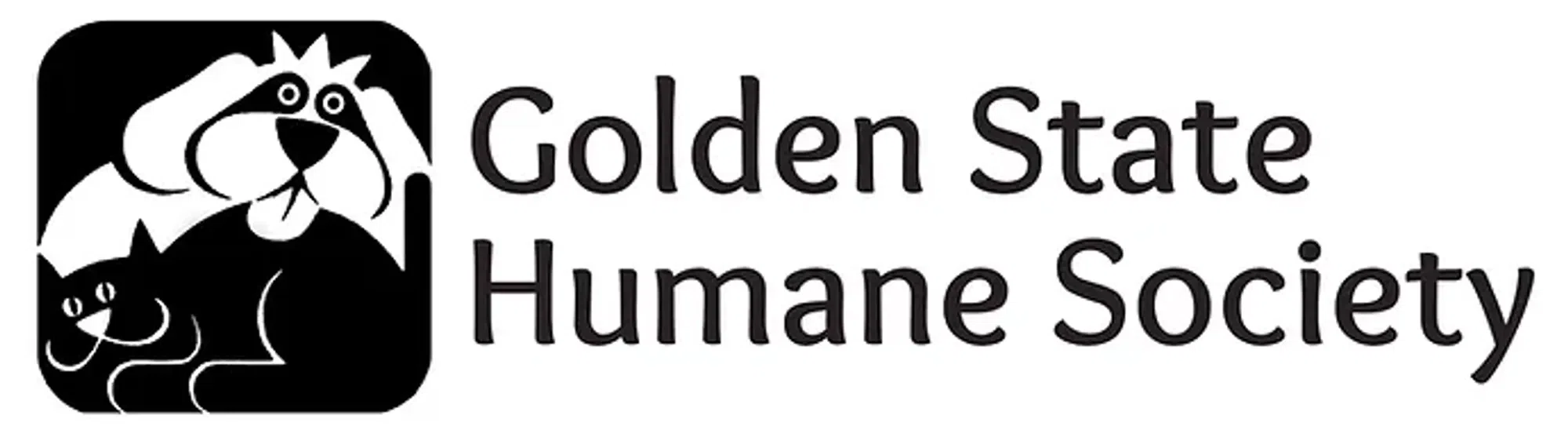 Golden State Humane Society Promo Codes & Coupons