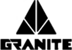 Granite Promo Codes & Coupons