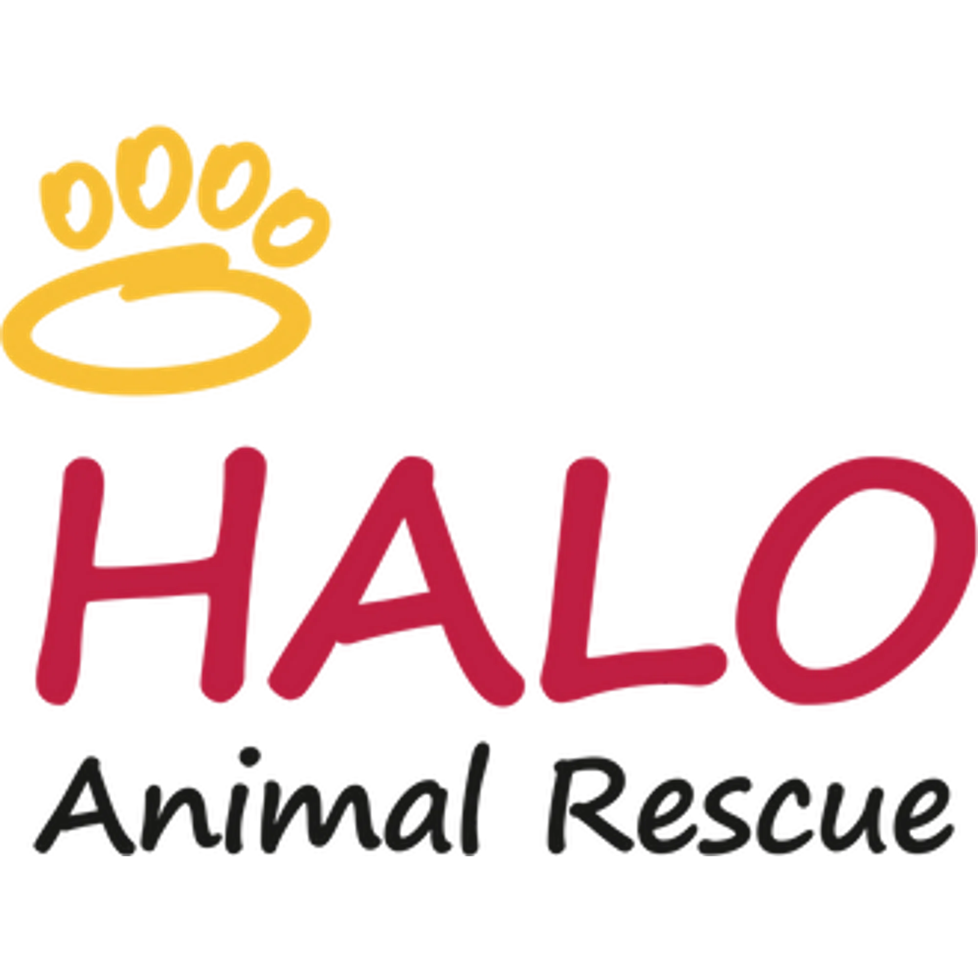 Halo Animal Rescue Promo Codes & Coupons