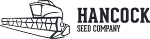 Hancock Seed Promo Codes & Coupons