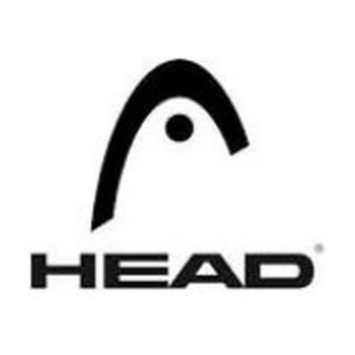 Head Promo Codes & Coupons