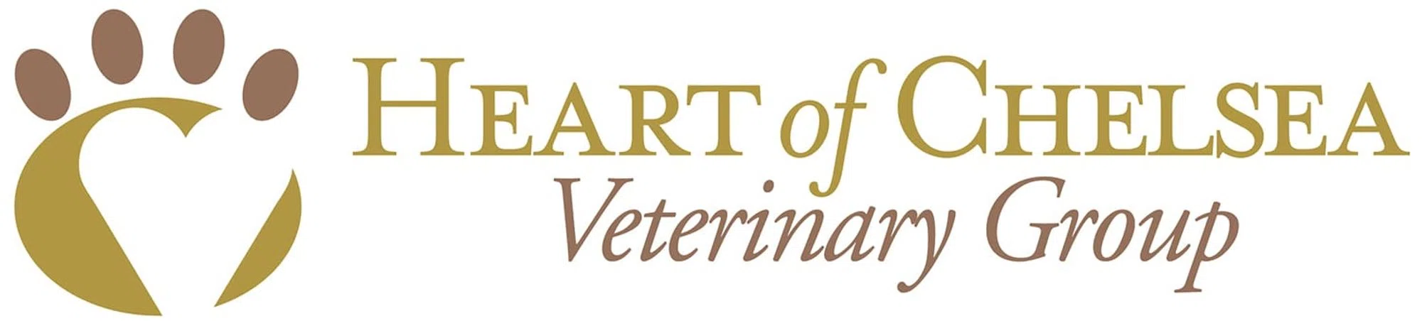 Heart Of Chelsea Veterinary Group Promo Codes & Coupons