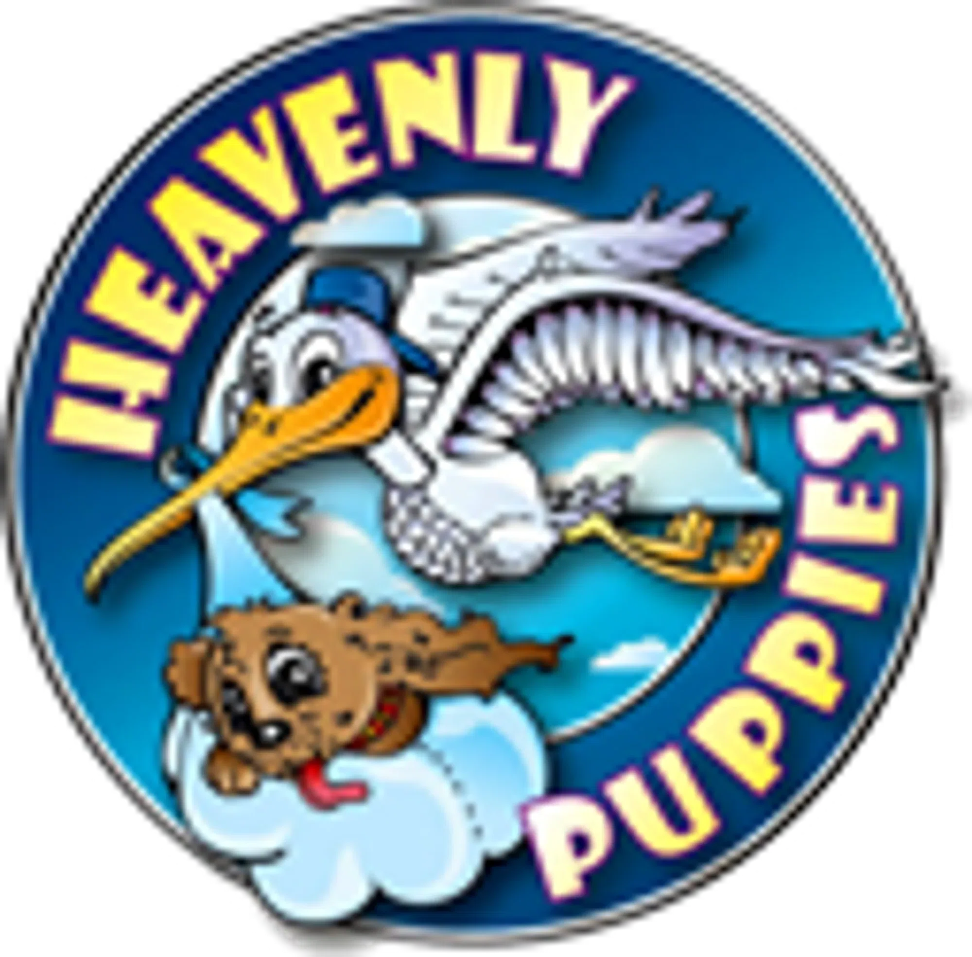 Heavenly Puppies Promo Codes & Coupons