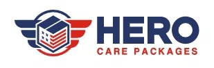 Hero Care Packages Promo Codes & Coupons