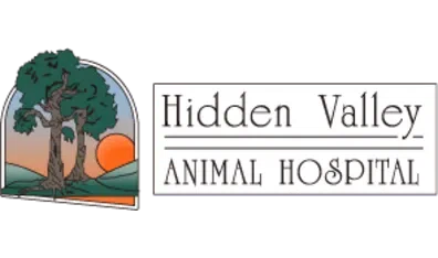 Hidden Valley Animal Hospital Promo Codes & Coupons