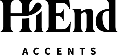 Hiend Accents Promo Codes & Coupons