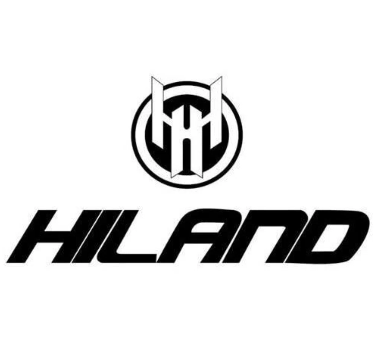 Hiland Bikes Promo Codes & Coupons