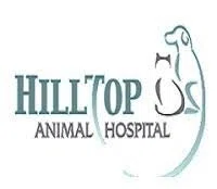 Hilltop Animal Hospital Promo Codes & Coupons