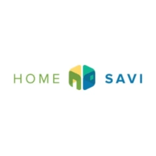 Home Savi Promo Codes & Coupons