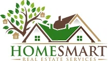 Home Smart Real Estate Services Promo Codes & Coupons