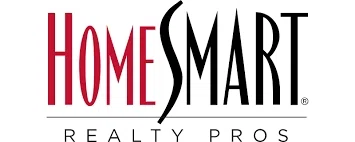 Homesmart Realty Pros Promo Codes & Coupons