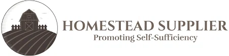 Homestead Supplier Promo Codes & Coupons