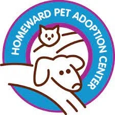 Homeward Pet Adoption Center Promo Codes & Coupons