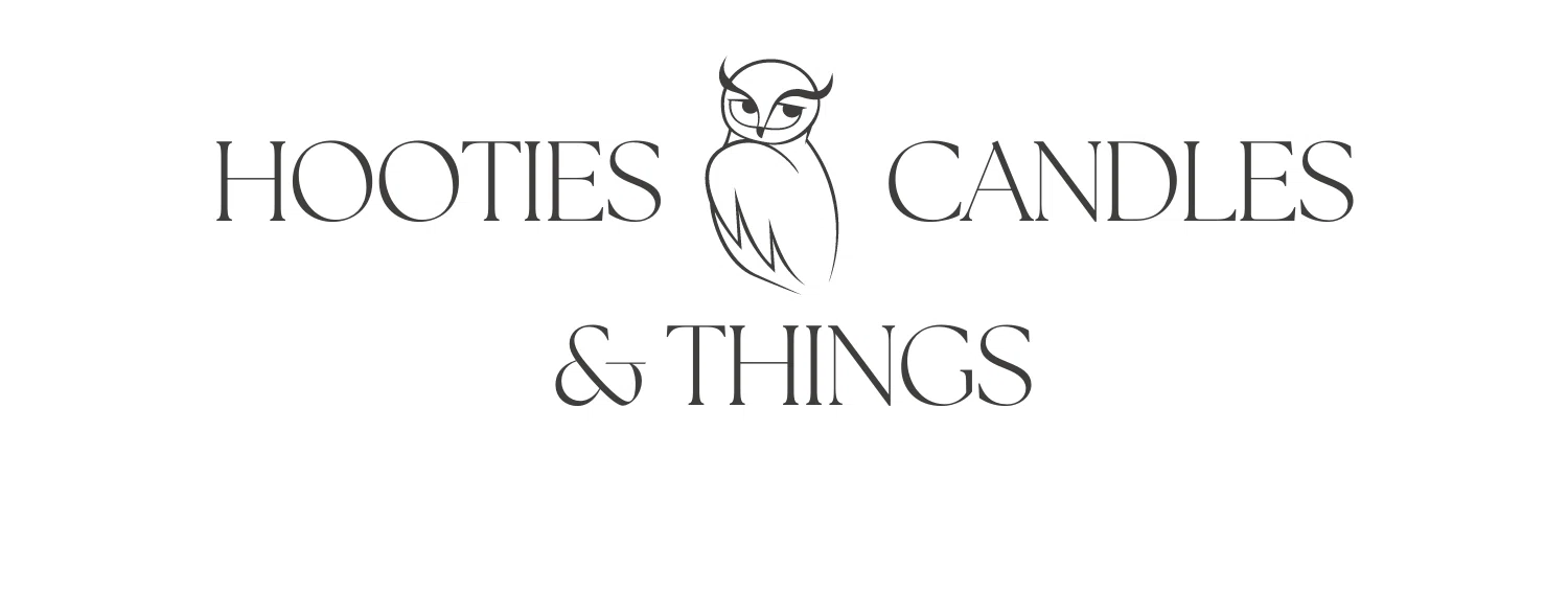 Hooties Candles & Things Promo Codes & Coupons