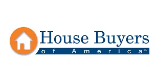 House Buyers Of America Promo Codes & Coupons