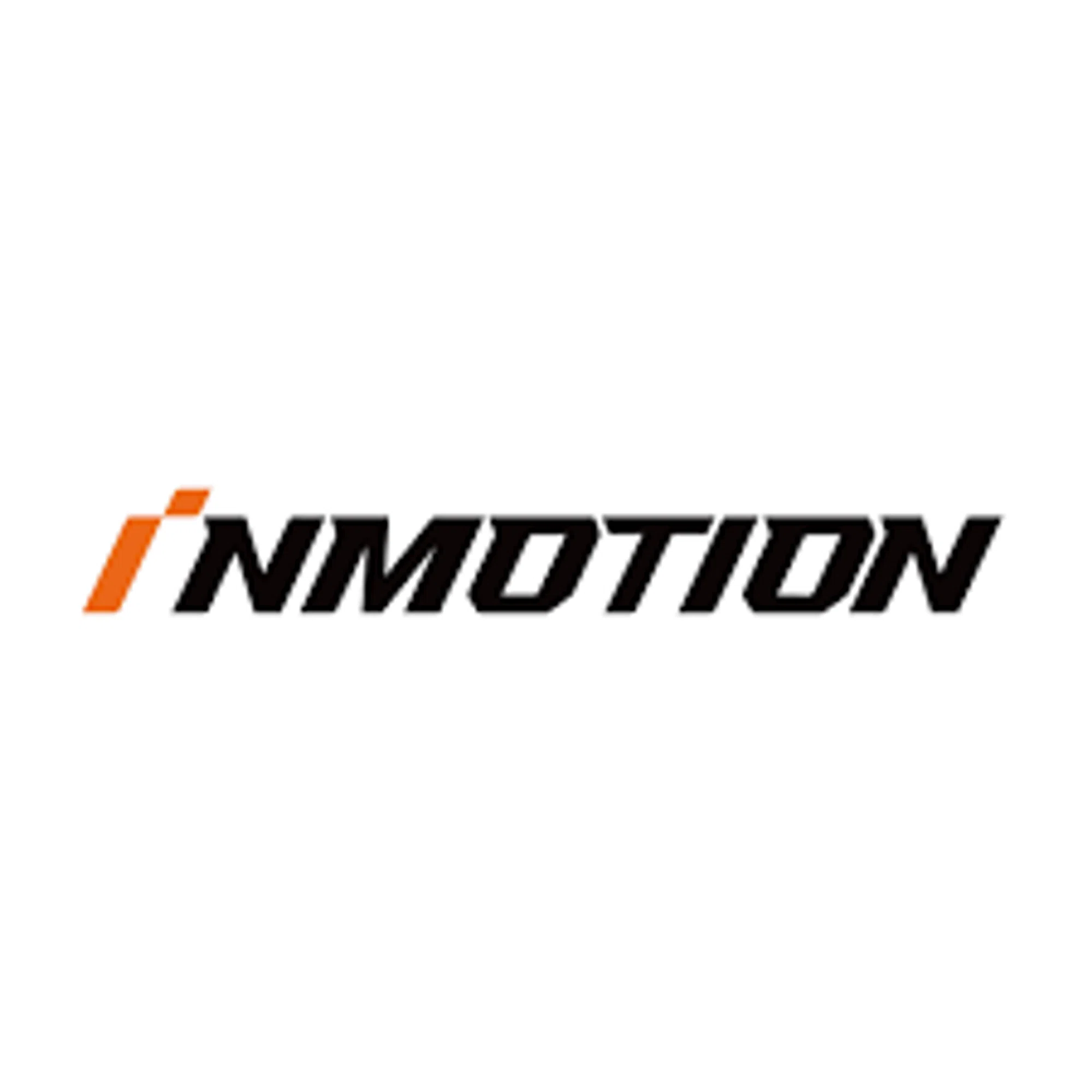 Inmotion Official Store Promo Codes & Coupons