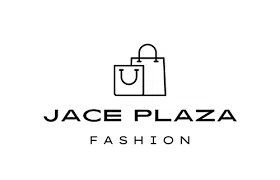 Jace Fashion Mall Promo Codes & Coupons