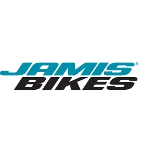 Jamis Bikes Promo Codes & Coupons