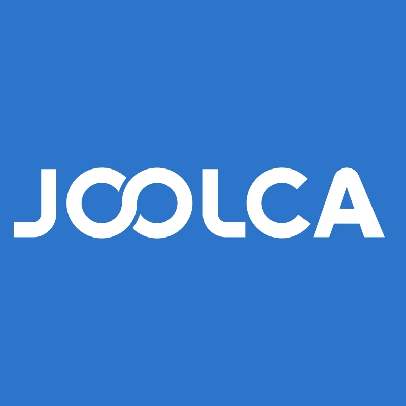 Joolca Promo Codes & Coupons