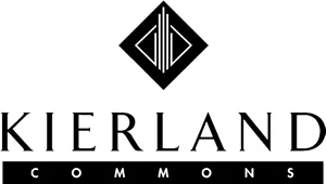 Kierland Commons Promo Codes & Coupons