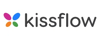 Kissflow Promo Codes & Coupons