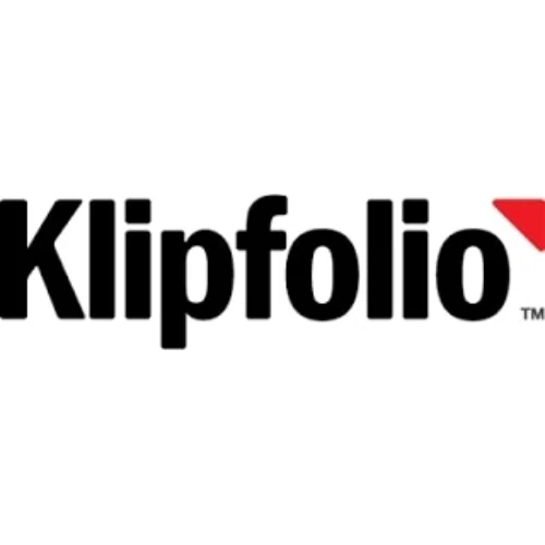 Klipfolio Promo Codes & Coupons