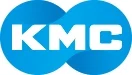 Kmc Promo Codes & Coupons