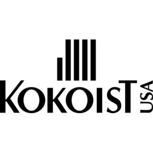 Kokoistusa Promo Codes & Coupons