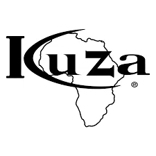 Kuza Products Promo Codes & Coupons