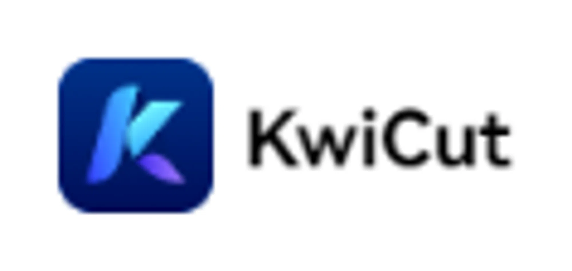 Kwicut Promo Codes & Coupons