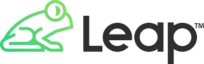 Leap Promo Codes & Coupons