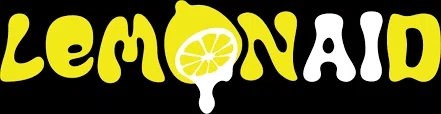 Lemonaid Promo Codes & Coupons