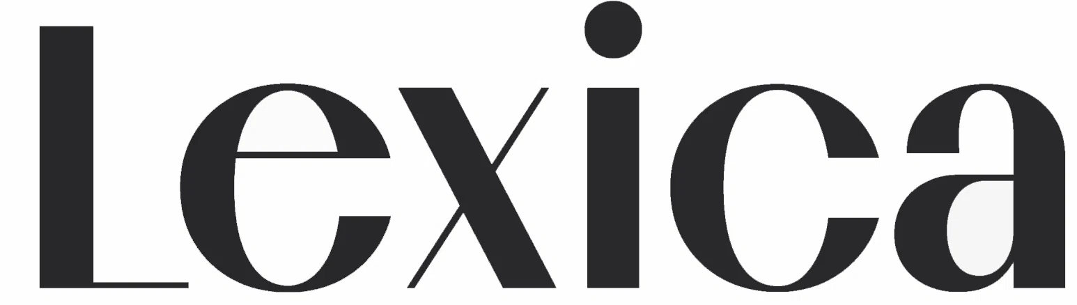 Lexica Promo Codes & Coupons