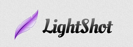 Lightshot Promo Codes & Coupons