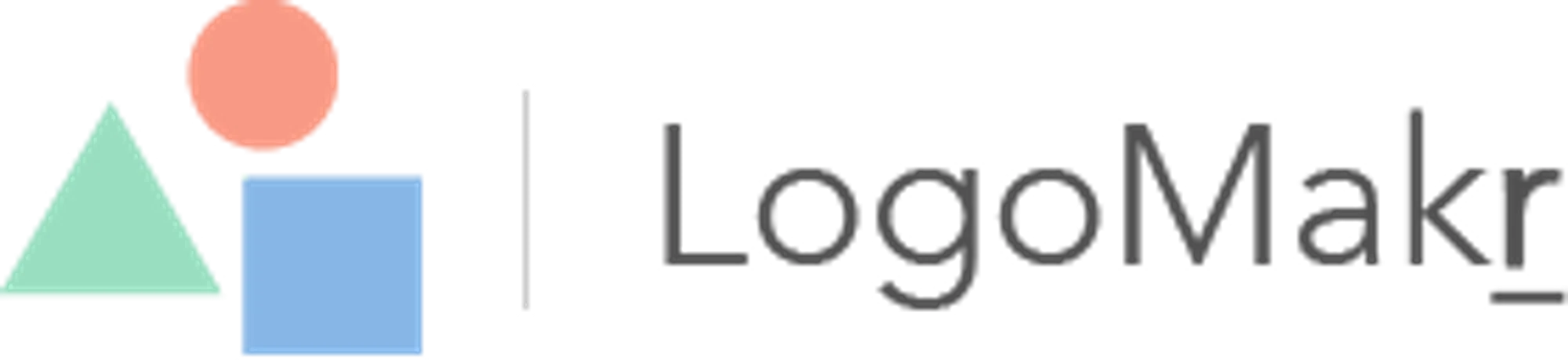 Logomakr Promo Codes & Coupons