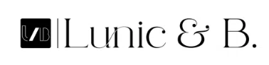 Lunic & B Promo Codes & Coupons