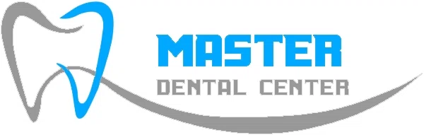 Master Dental Center Promo Codes & Coupons