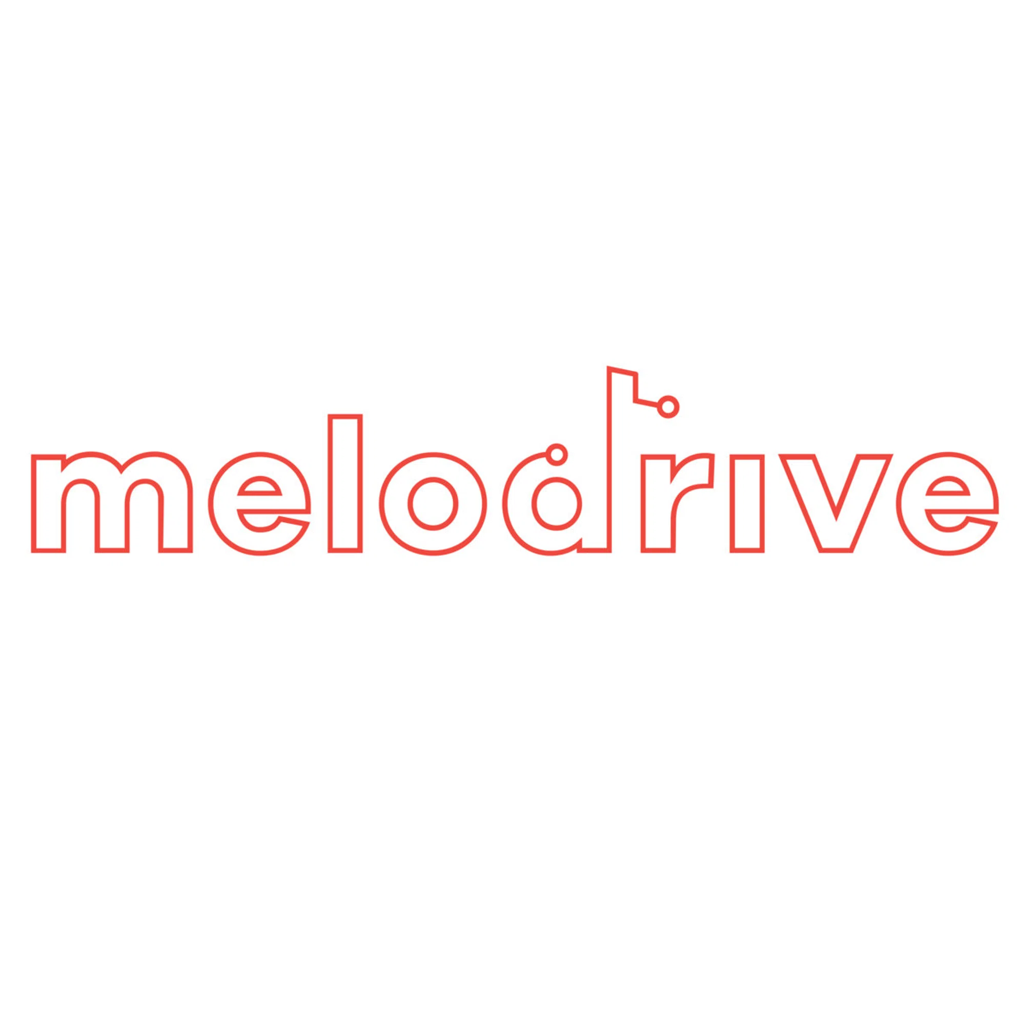 Melodrive Promo Codes & Coupons