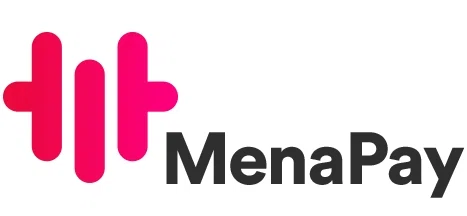 Menapay Promo Codes & Coupons