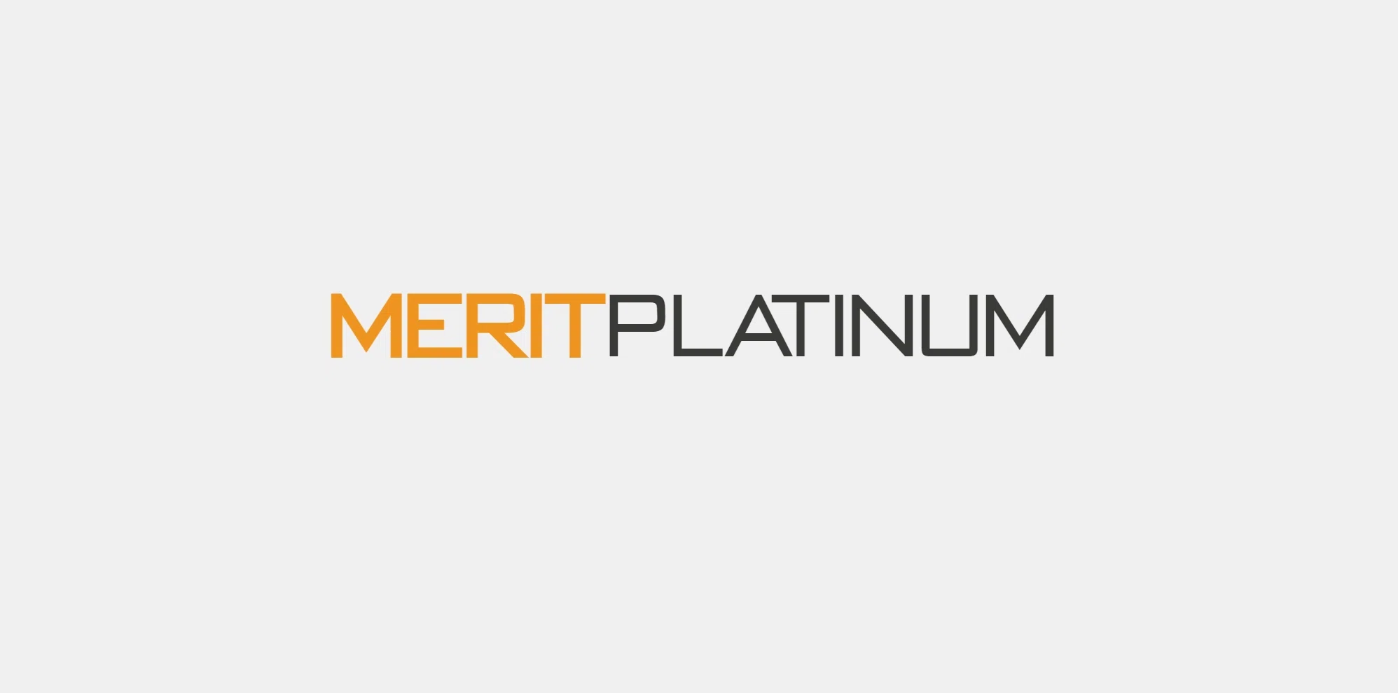 Merit Platinum Promo Codes & Coupons