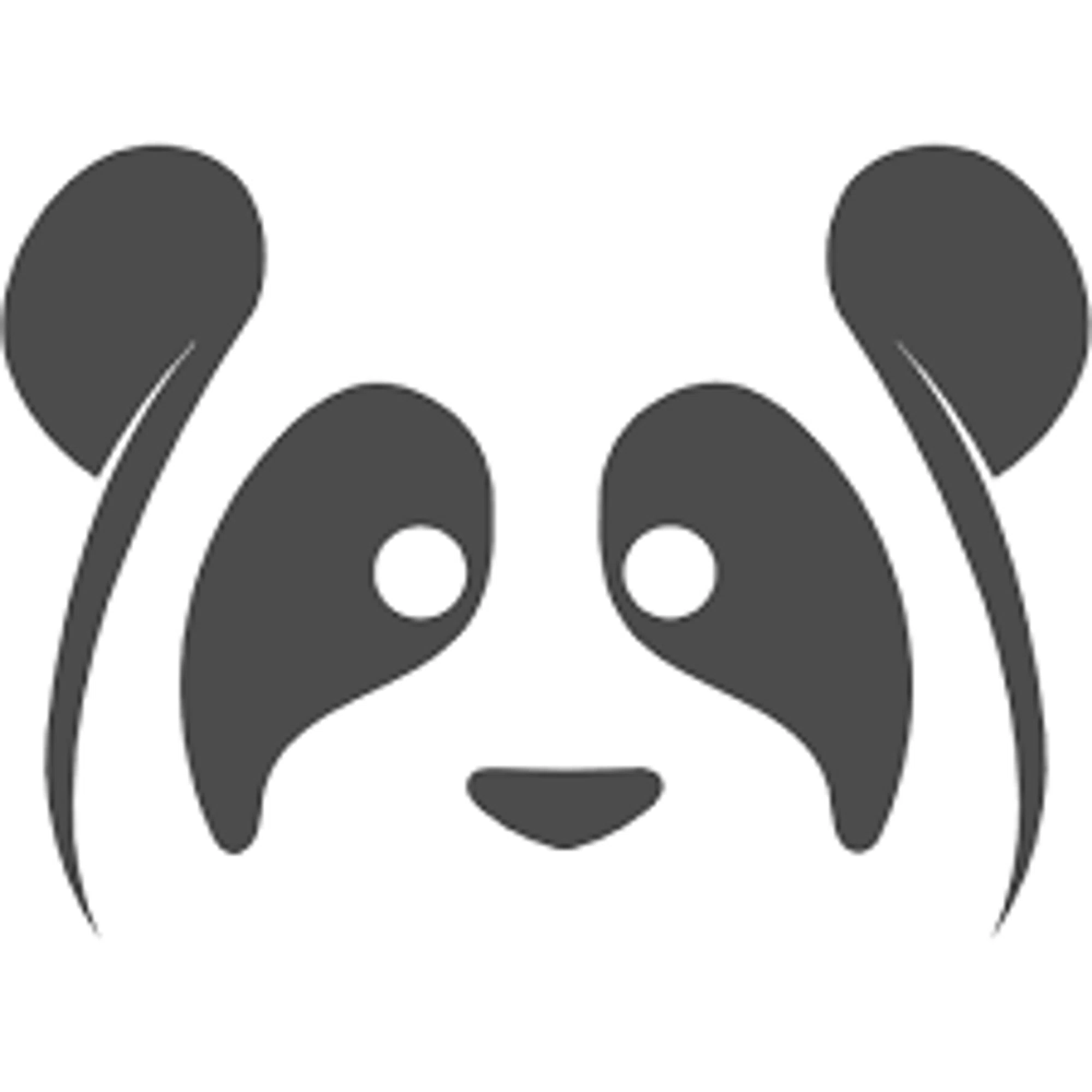 Mimi Panda Promo Codes & Coupons