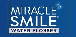 Miracle Smile Promo Codes & Coupons