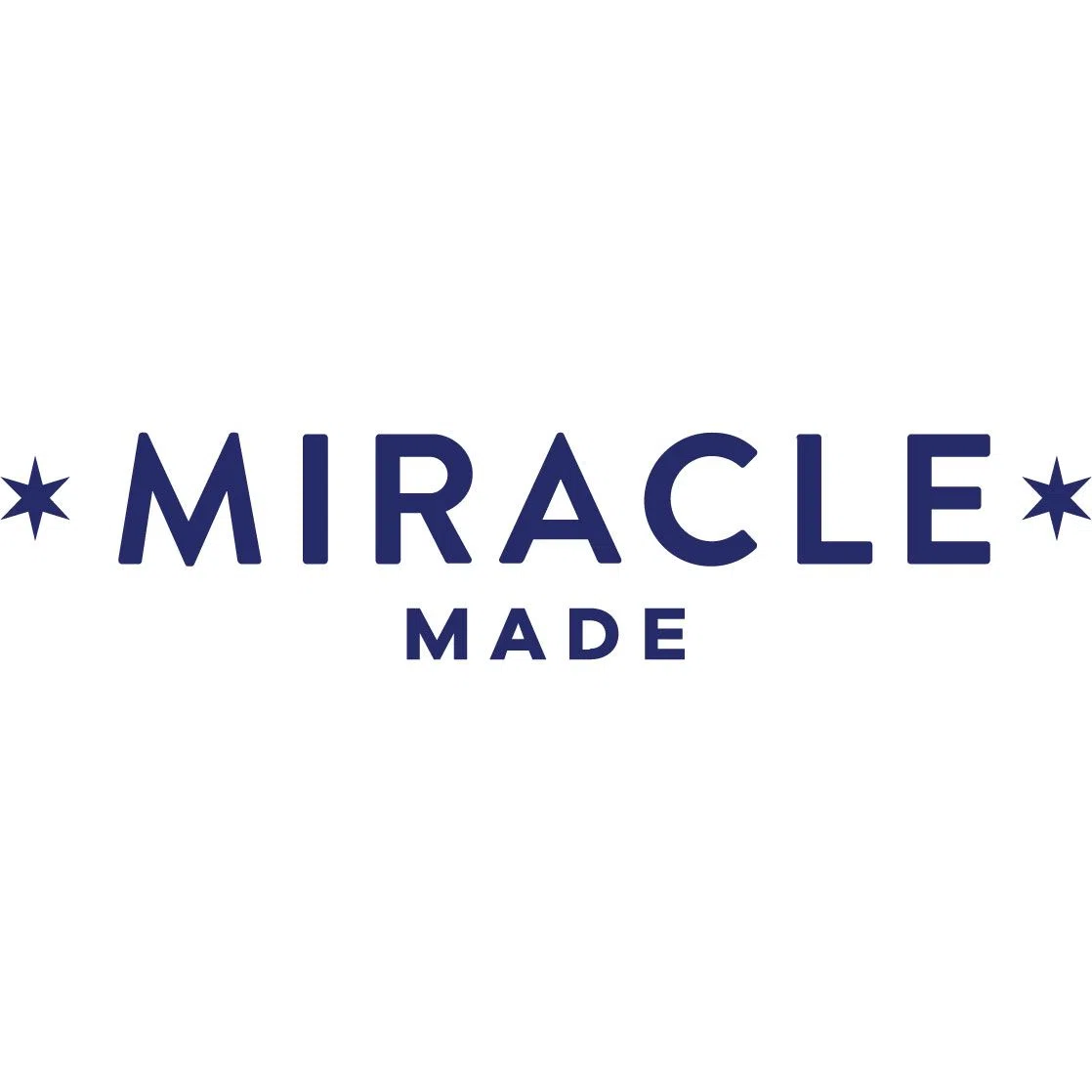 Miracle Promo Codes & Coupons