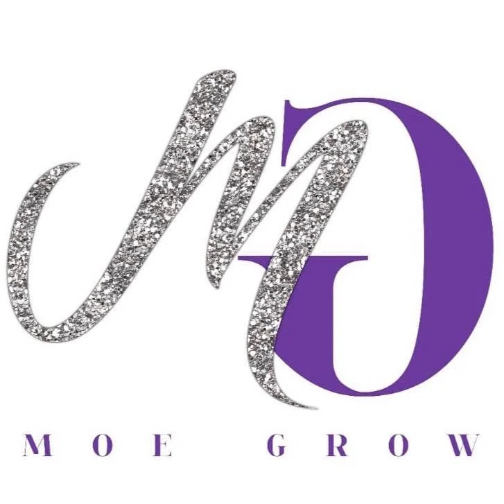 Moe Grow Llc Promo Codes & Coupons