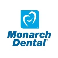 Monarch Dental Promo Codes & Coupons