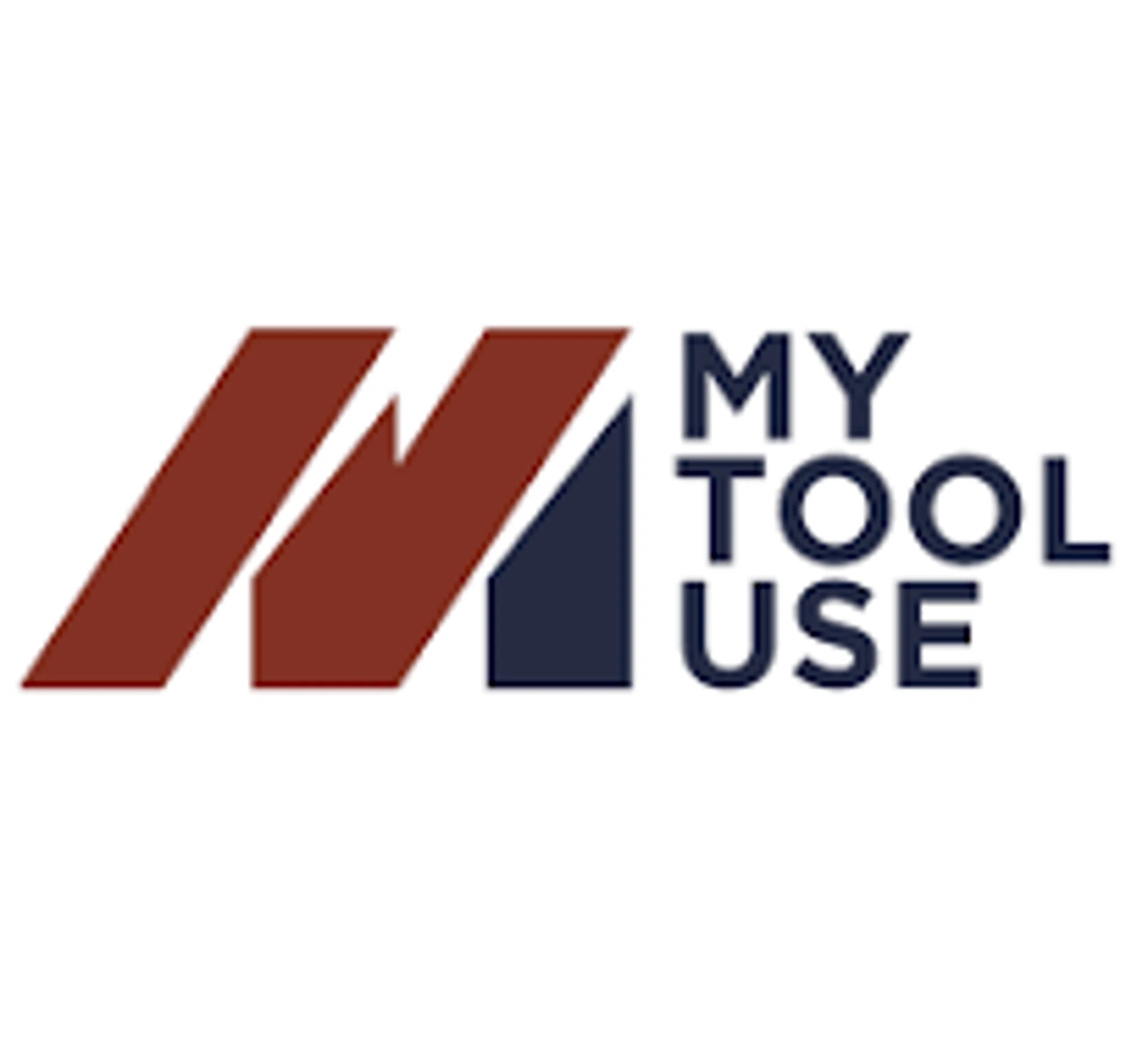 My Tool Use Promo Codes & Coupons