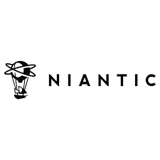 Niantic Promo Codes & Coupons